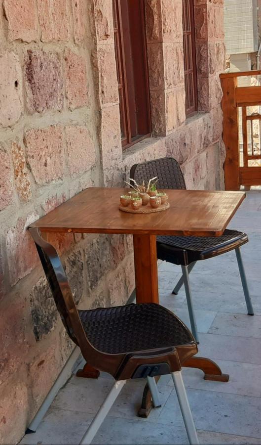 Hotel Dilijan Old Center المظهر الخارجي الصورة