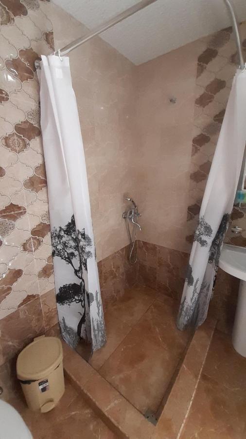 Hotel Dilijan Old Center المظهر الخارجي الصورة