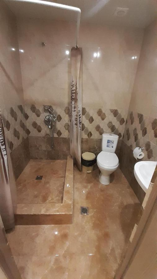 Hotel Dilijan Old Center المظهر الخارجي الصورة