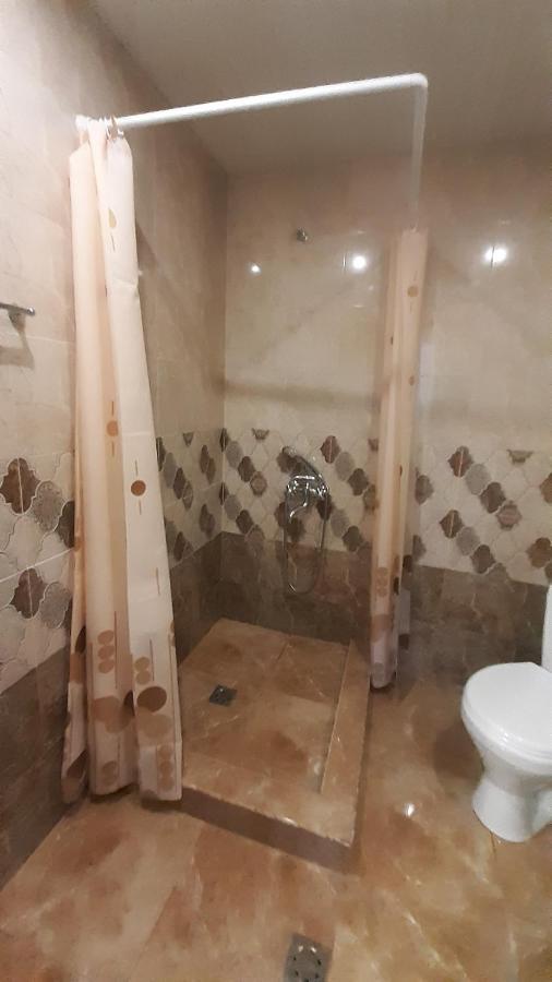 Hotel Dilijan Old Center المظهر الخارجي الصورة
