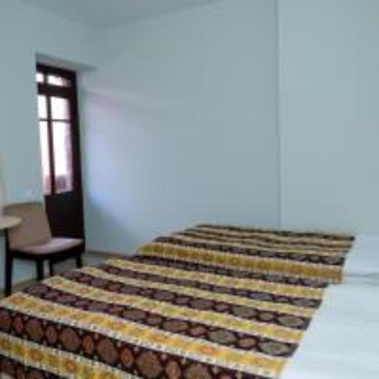 Hotel Dilijan Old Center المظهر الخارجي الصورة