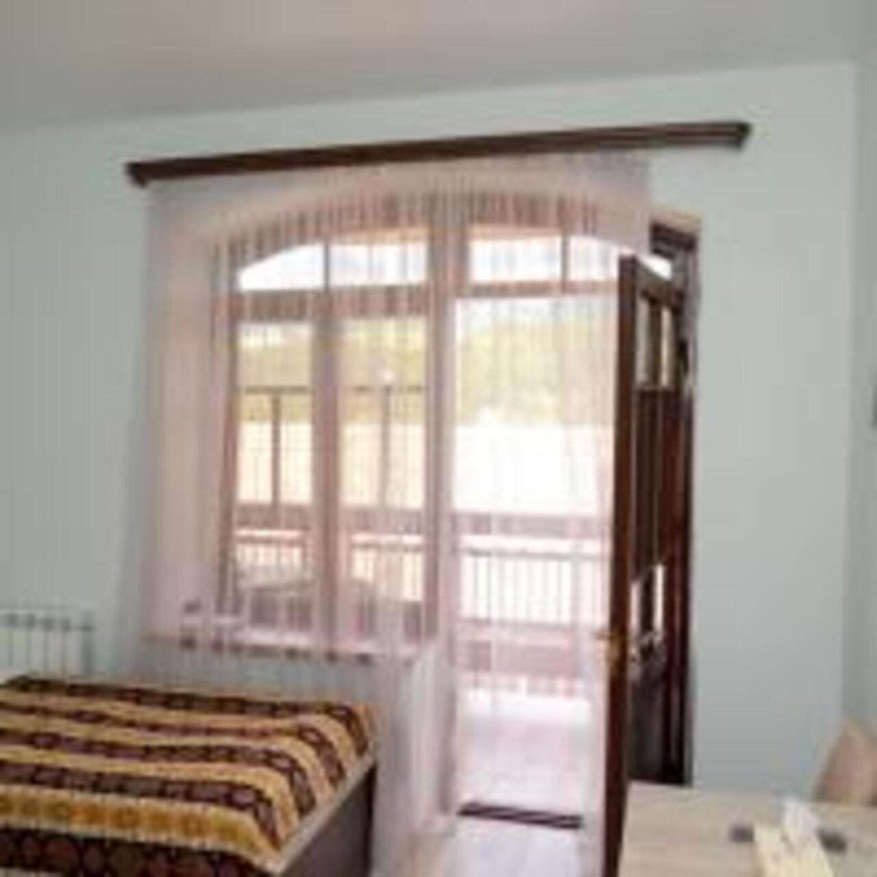 Hotel Dilijan Old Center المظهر الخارجي الصورة