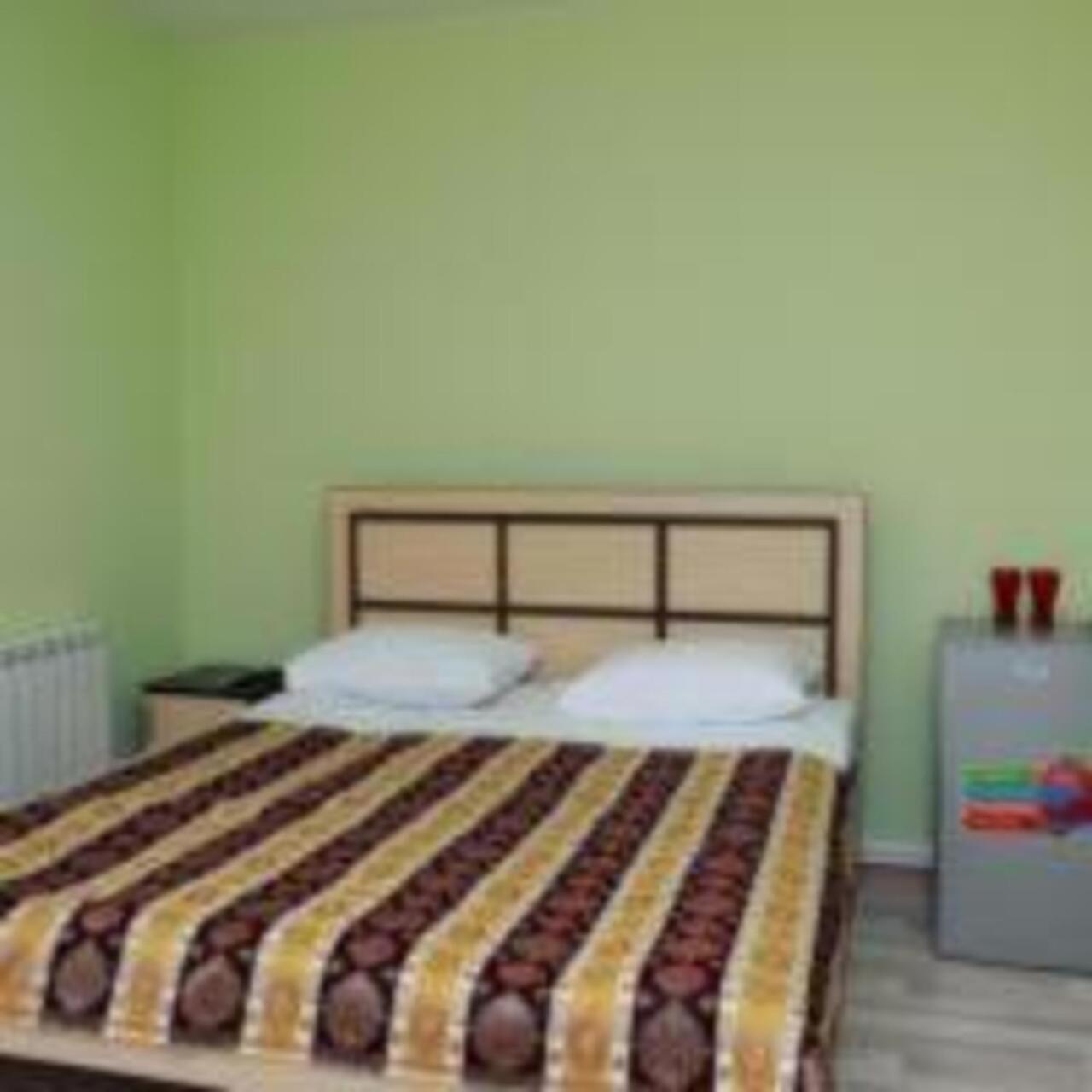 Hotel Dilijan Old Center المظهر الخارجي الصورة