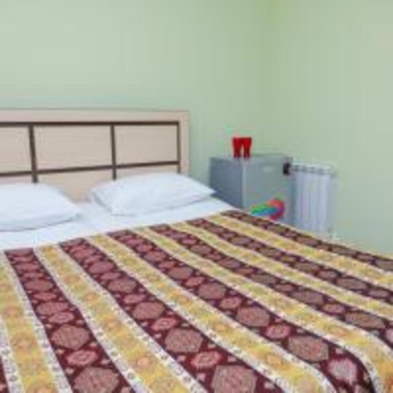 Hotel Dilijan Old Center المظهر الخارجي الصورة
