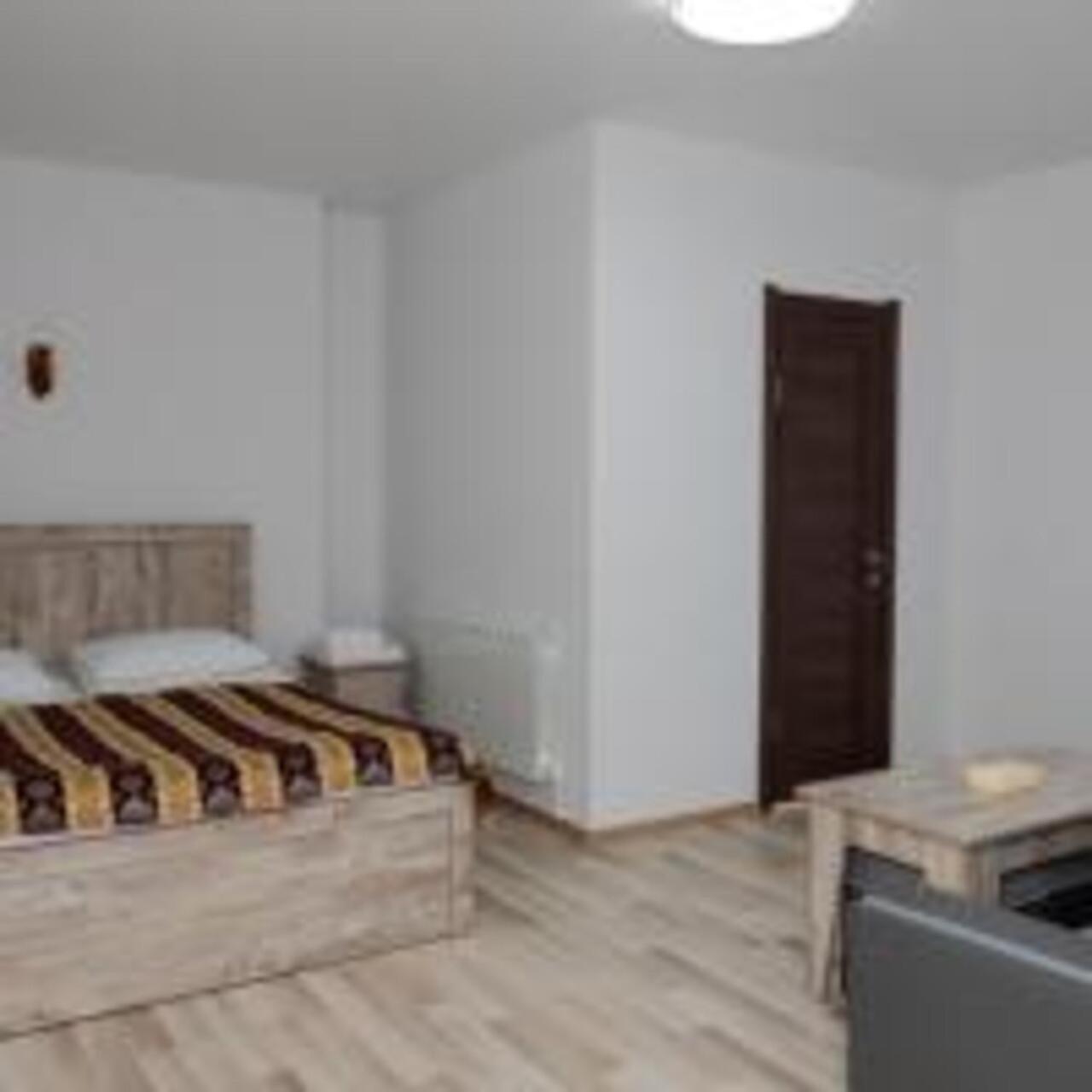 Hotel Dilijan Old Center المظهر الخارجي الصورة